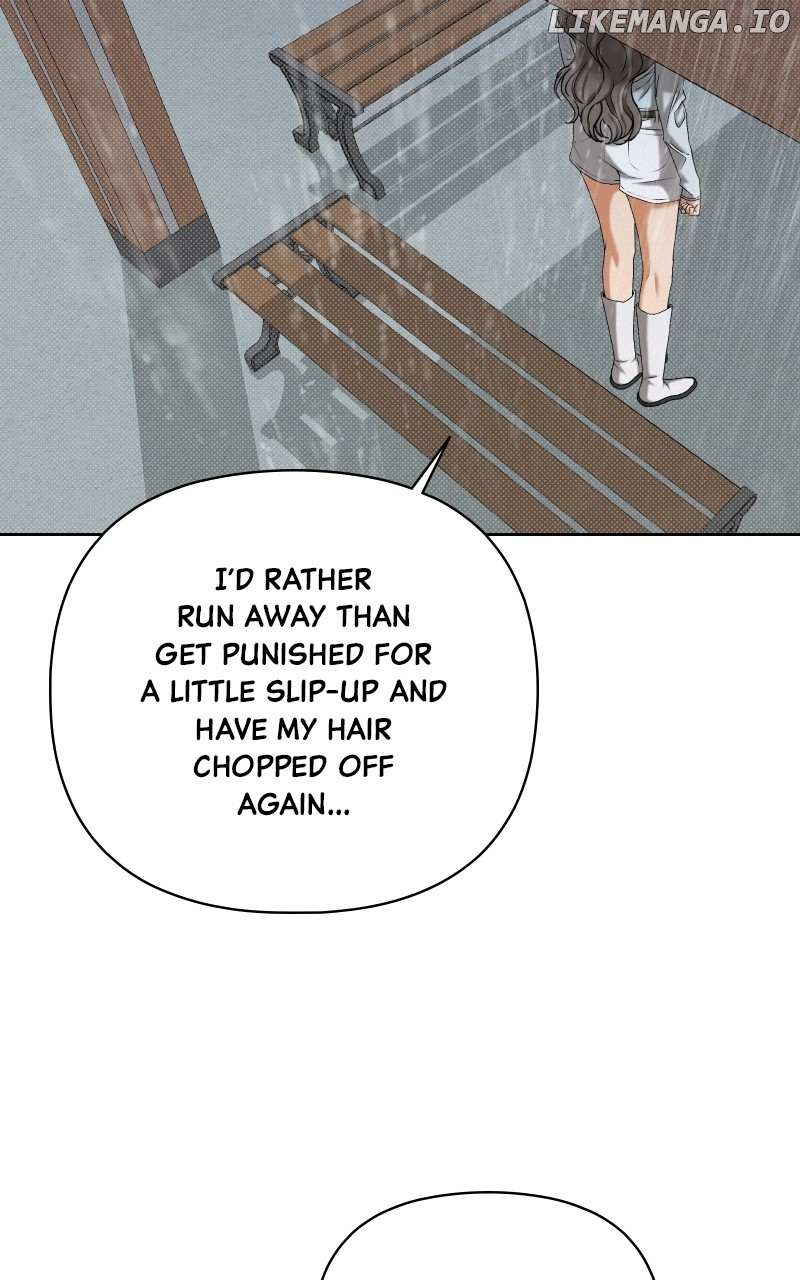 Chapter 109 - Image 31