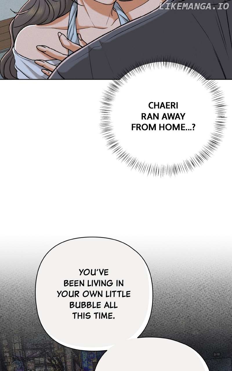 Chapter 109 - Image 37