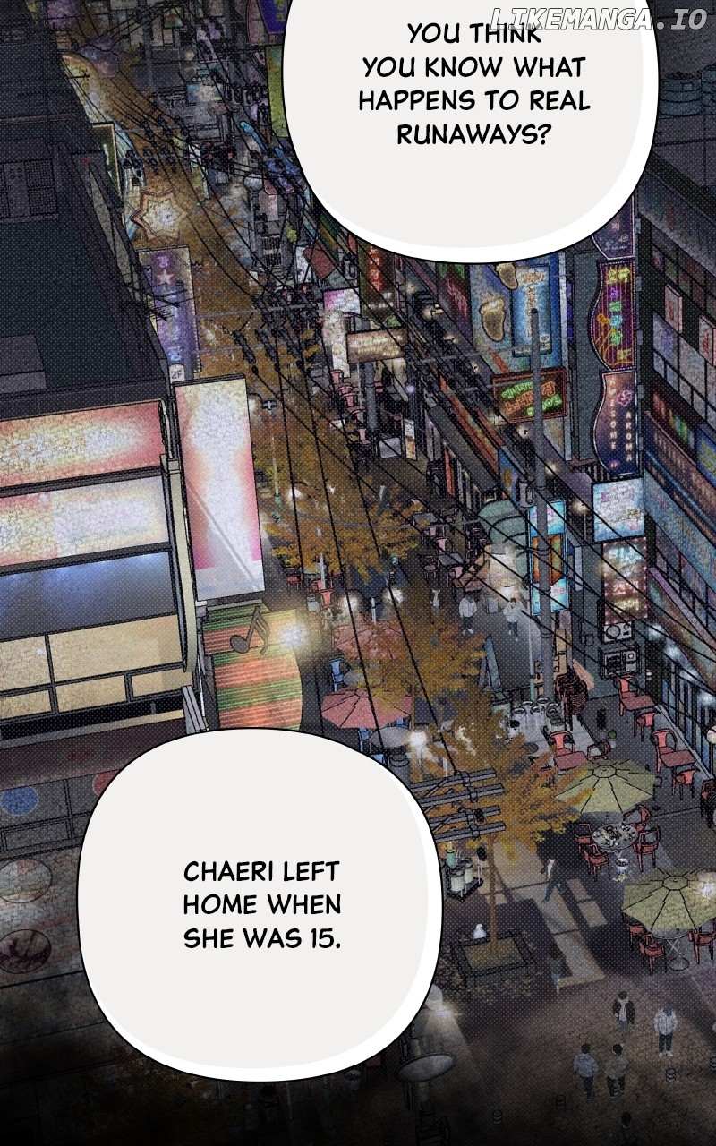 Chapter 109 - Image 38