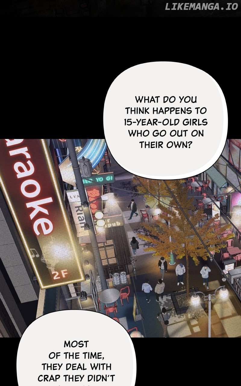 Chapter 109 - Image 39