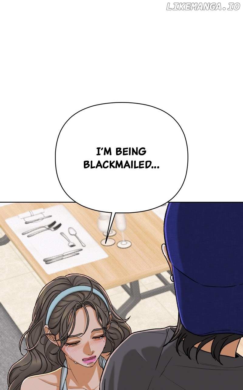 Chapter 109 - Image 4