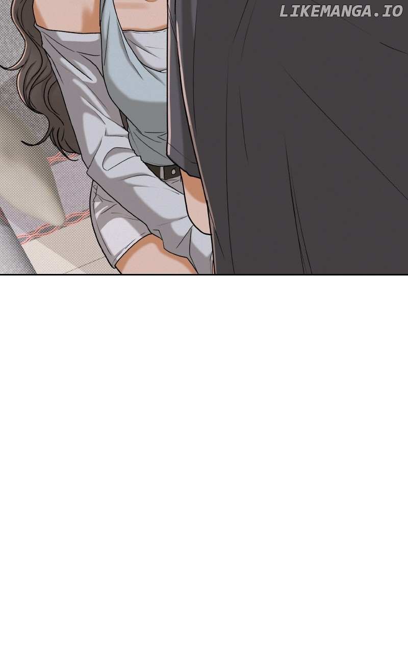 Chapter 109 - Image 5