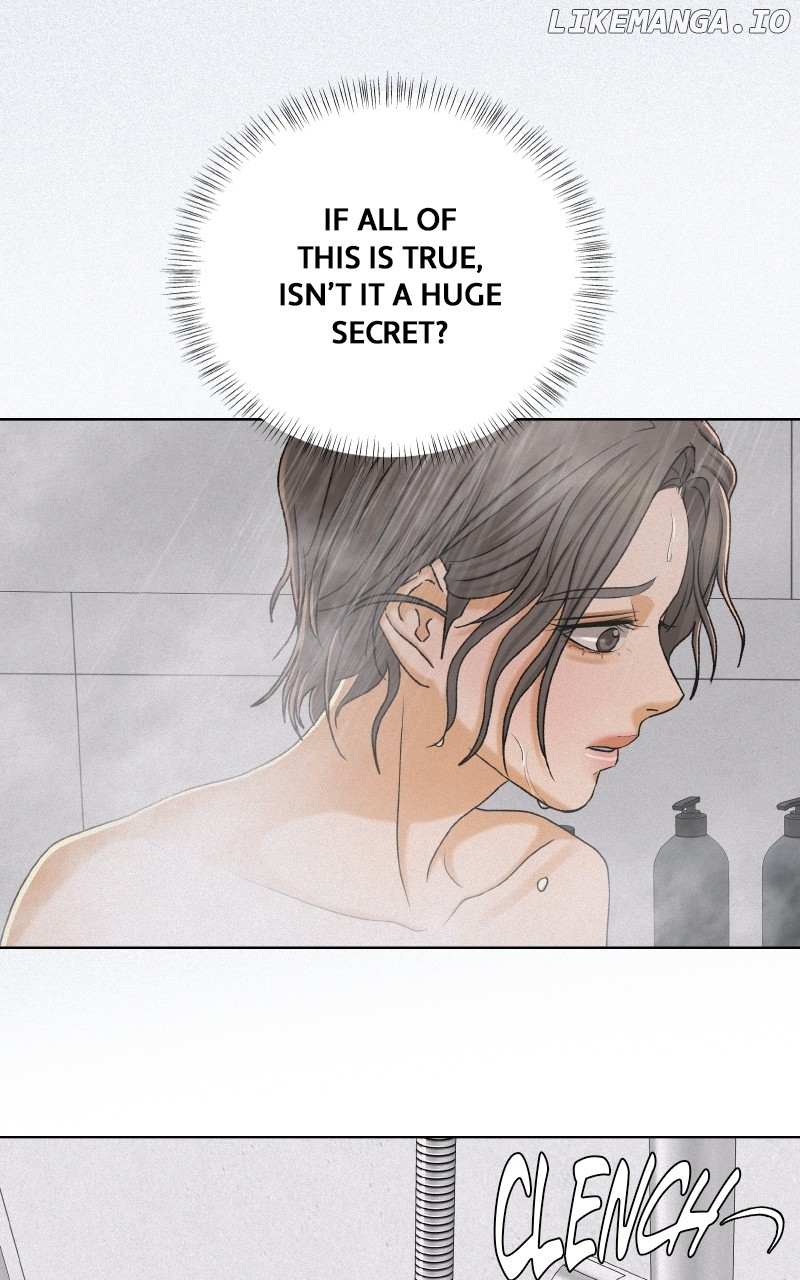 Chapter 109 - Image 53