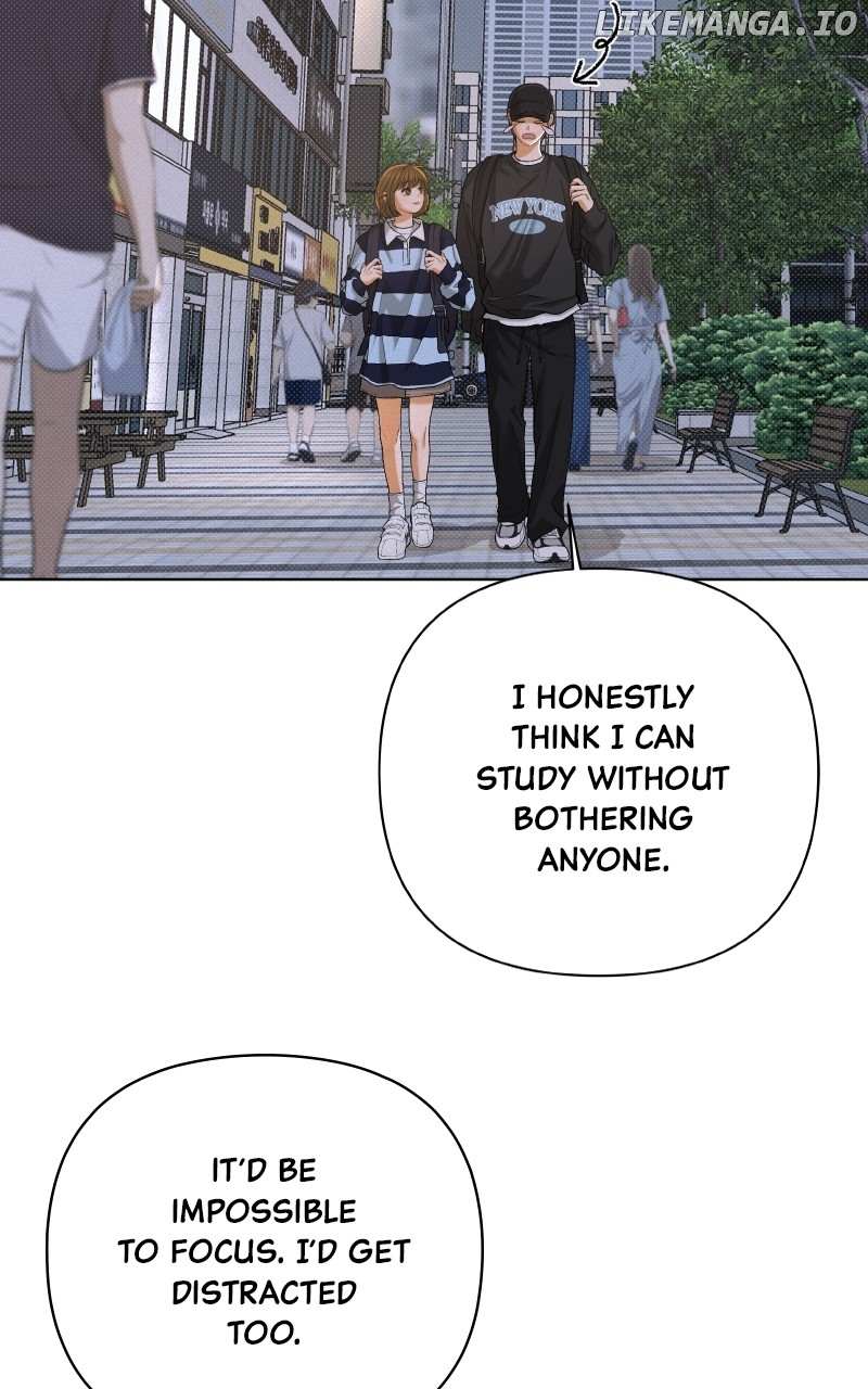 Chapter 109 - Image 61
