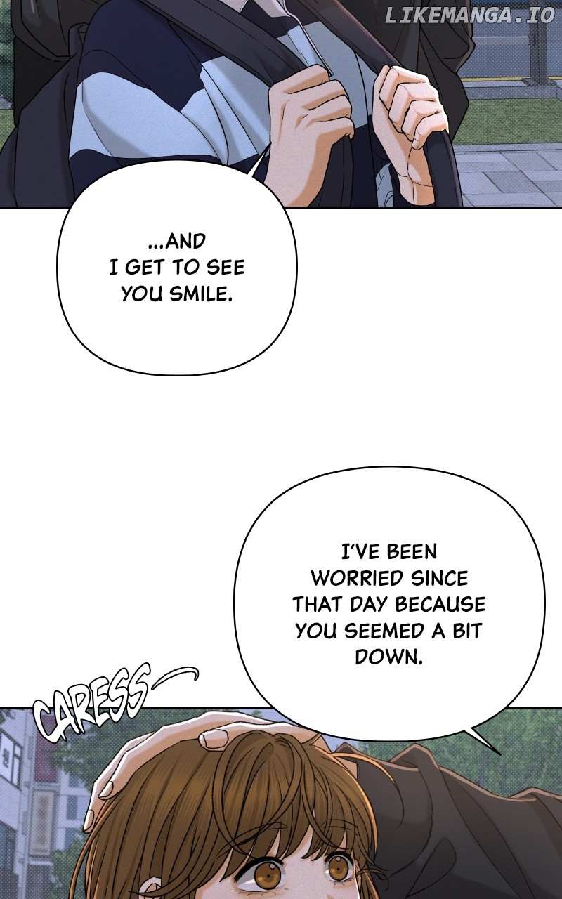 Chapter 109 - Image 67