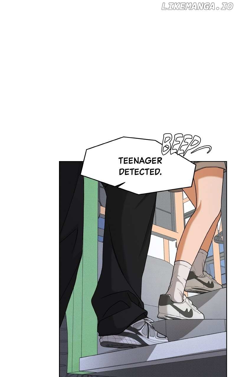 Chapter 109 - Image 69