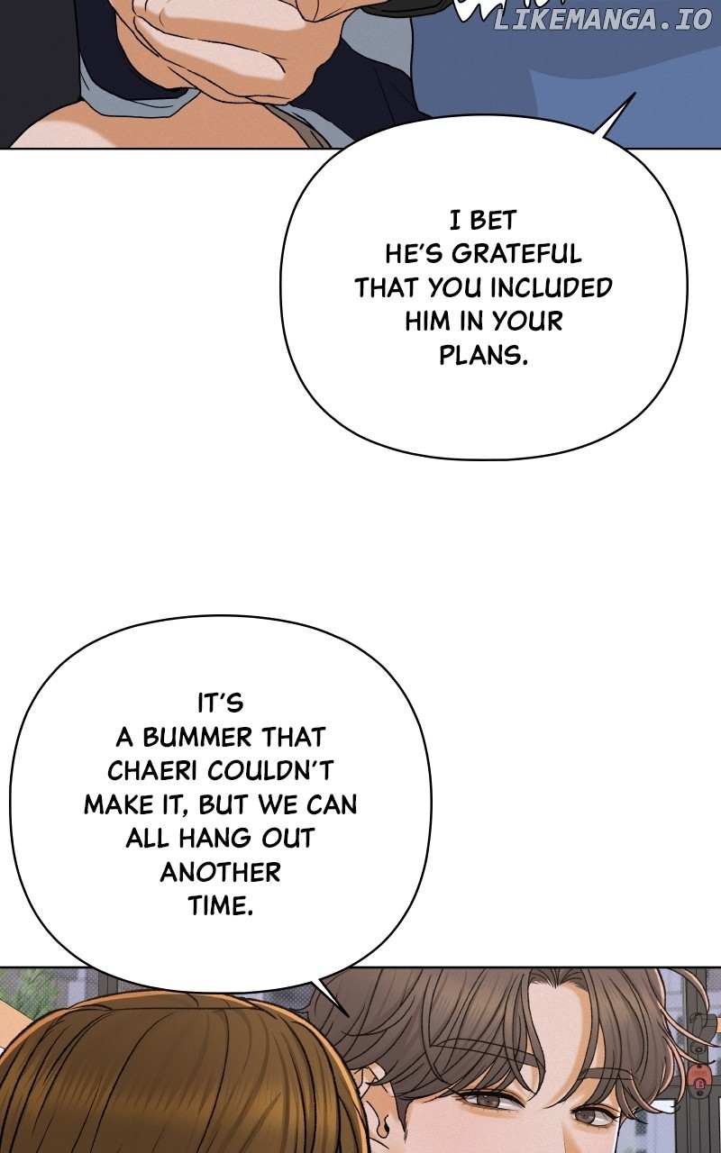 Chapter 109 - Image 76