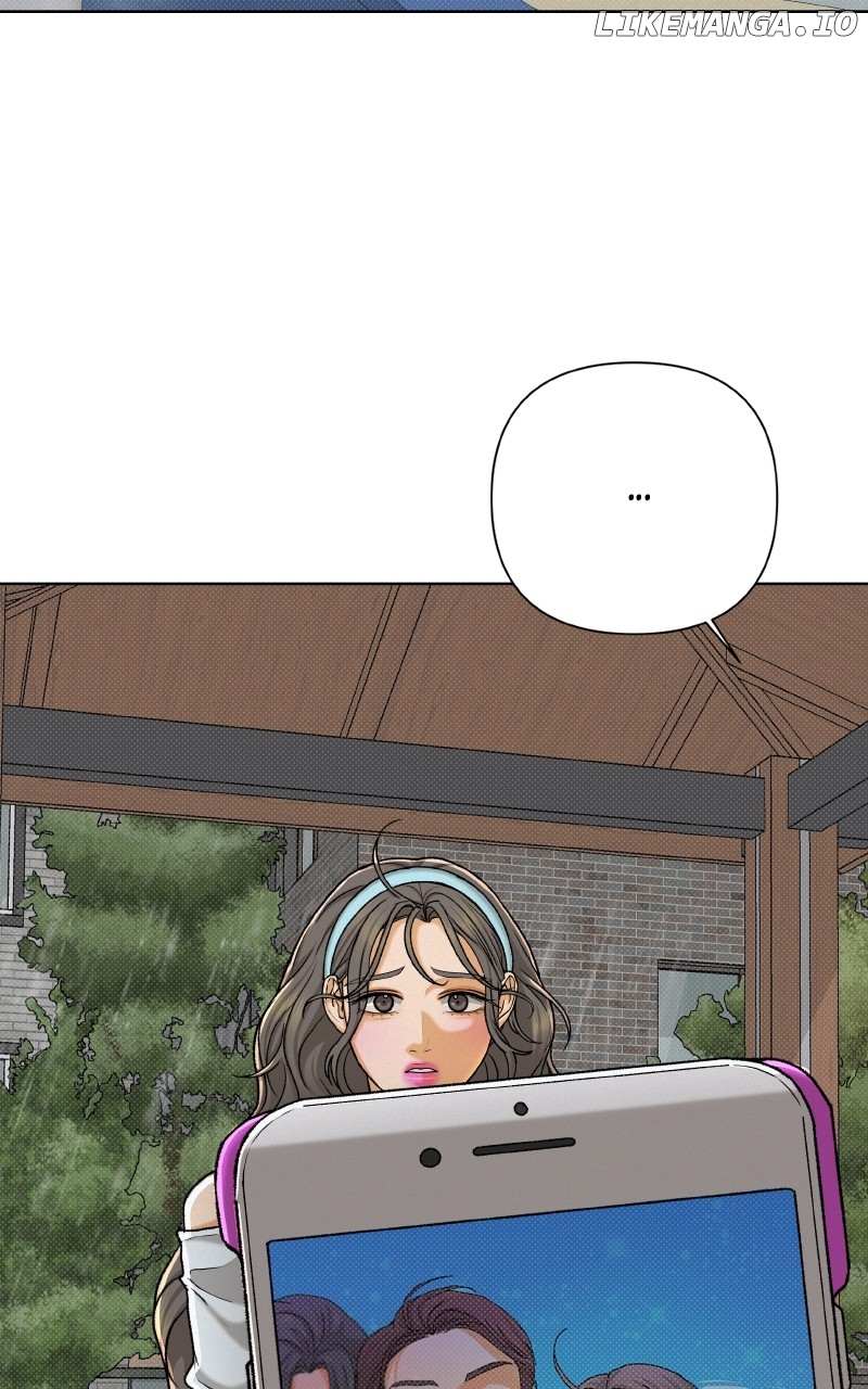 Chapter 109 - Image 8