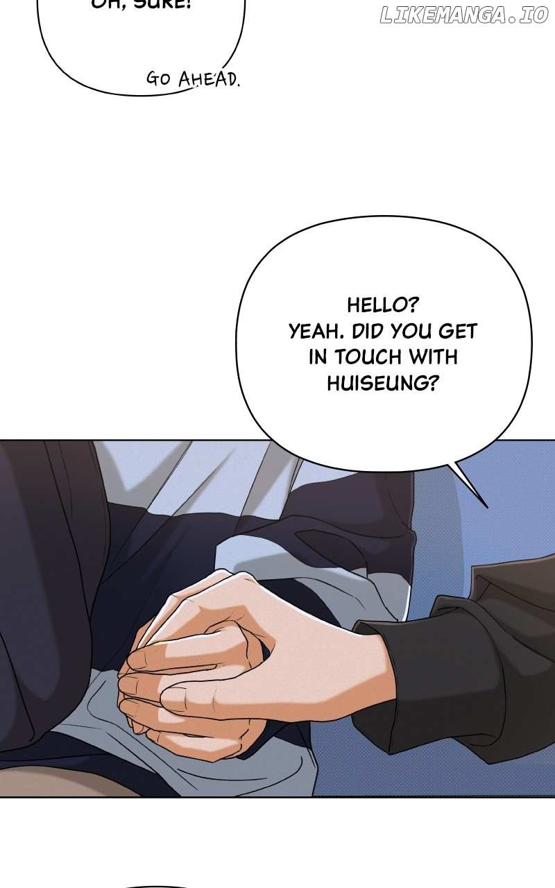 Chapter 109 - Image 81