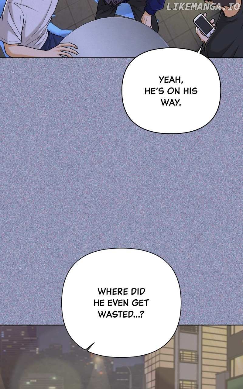 Chapter 110 - Image 11