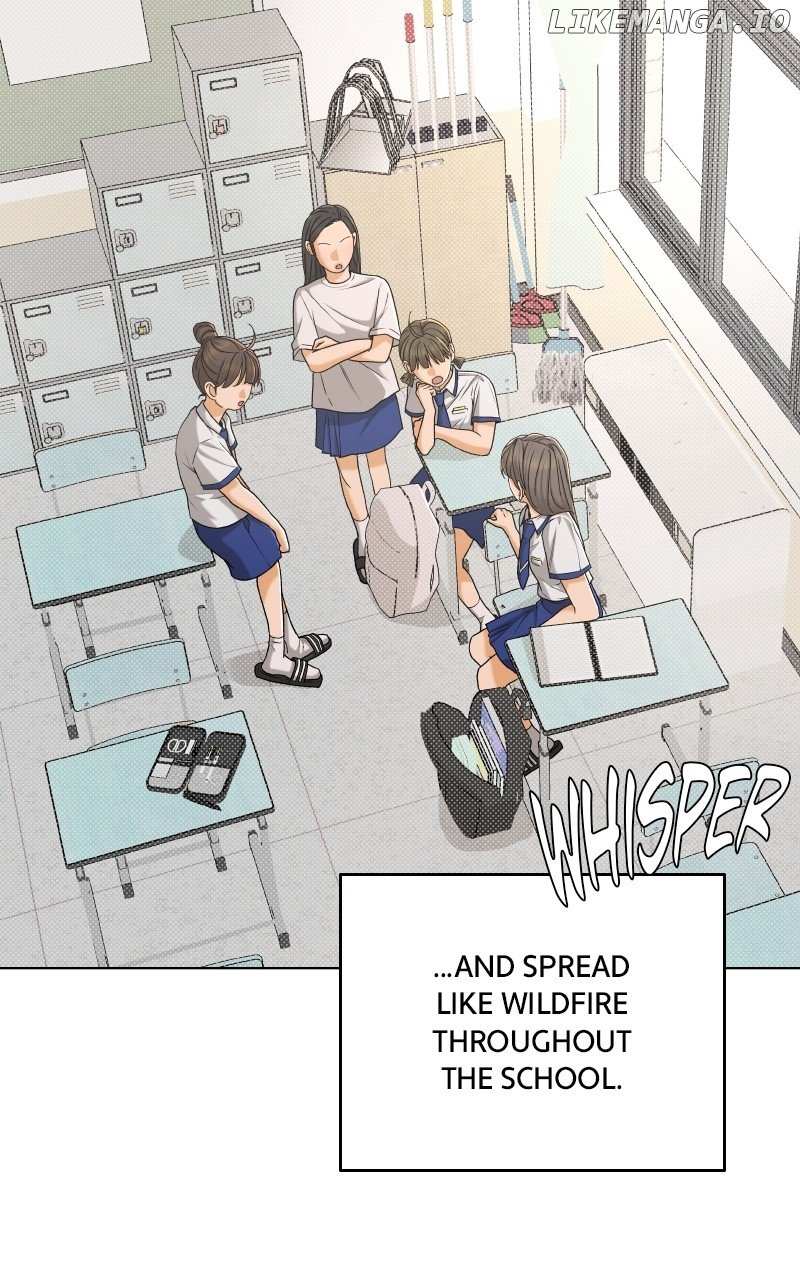 Chapter 110 - Image 2