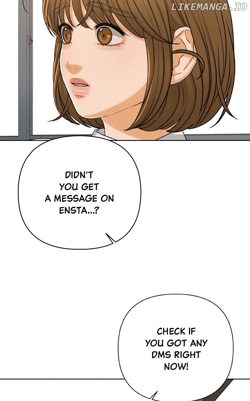 Chapter 110 - Image 29