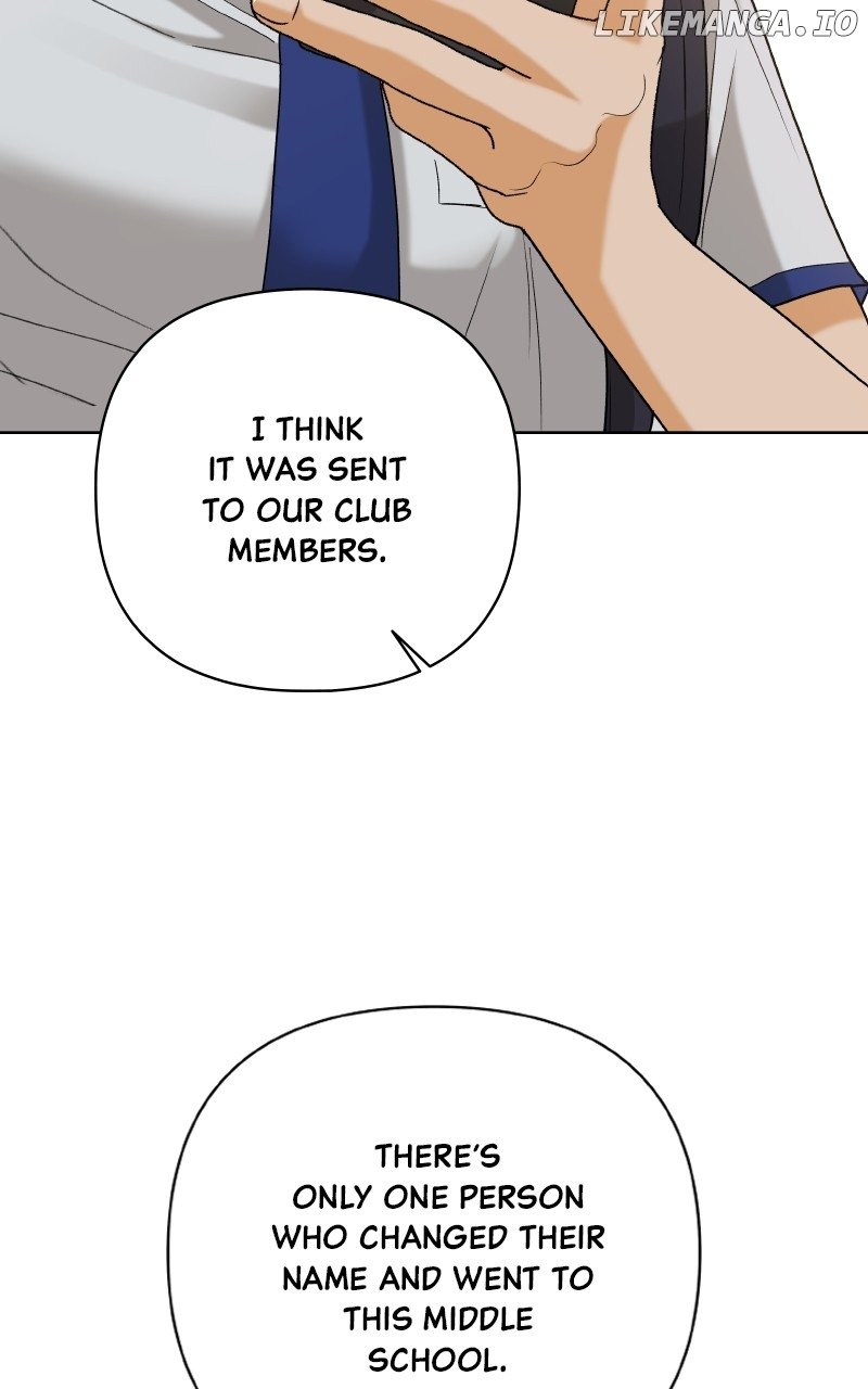 Chapter 110 - Image 32