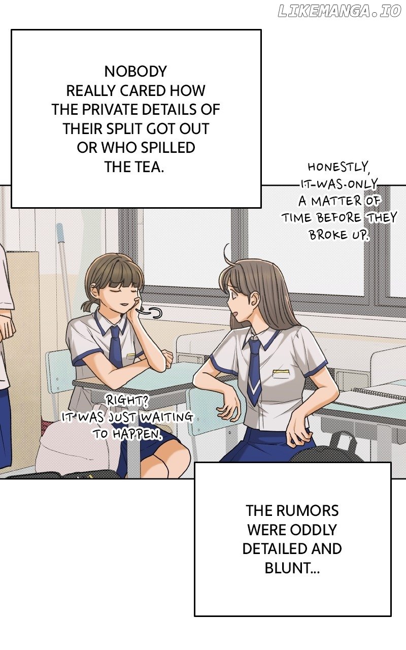 Chapter 110 - Image 3