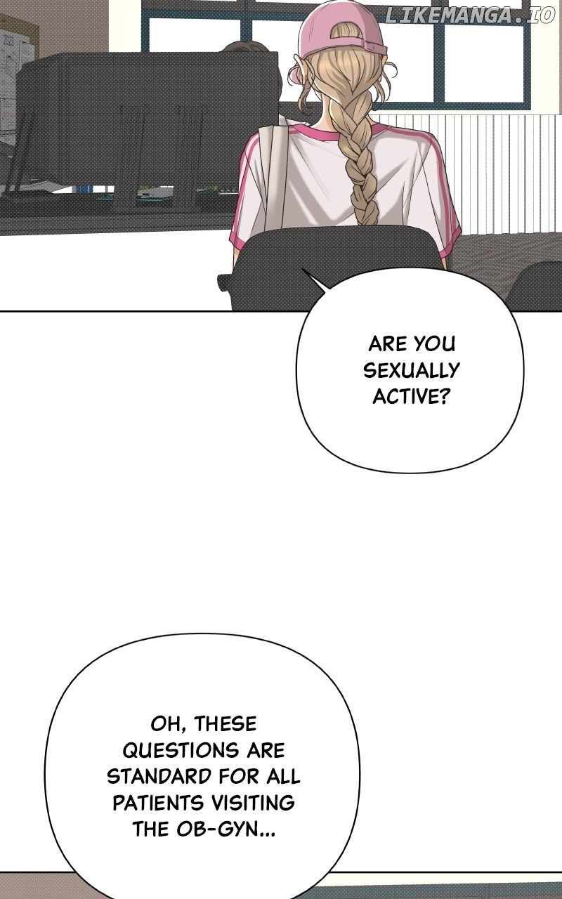 Chapter 110 - Image 45