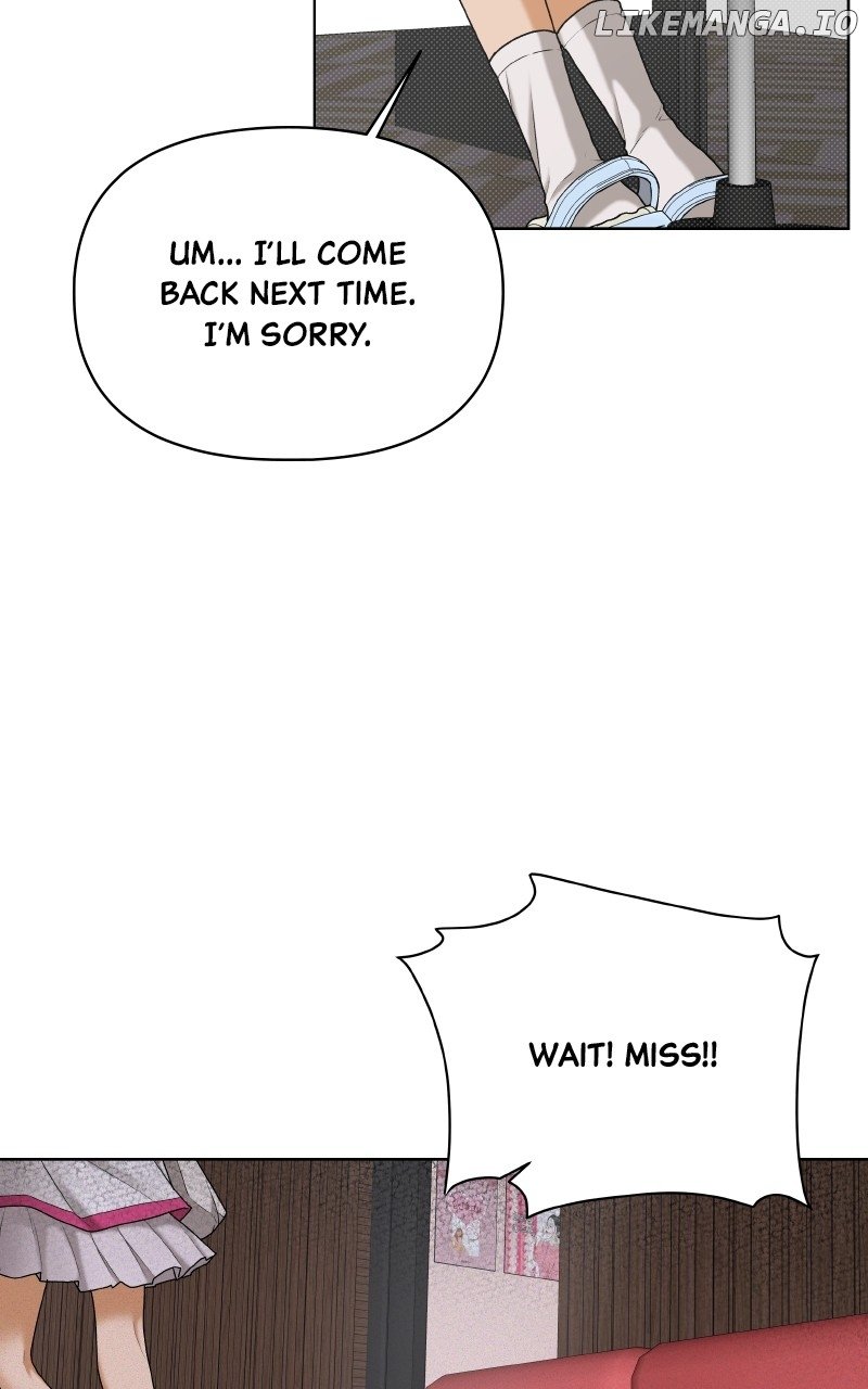 Chapter 110 - Image 48