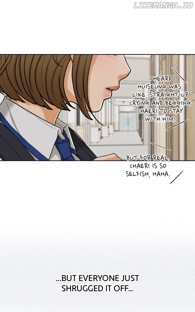Chapter 110 - Image 4