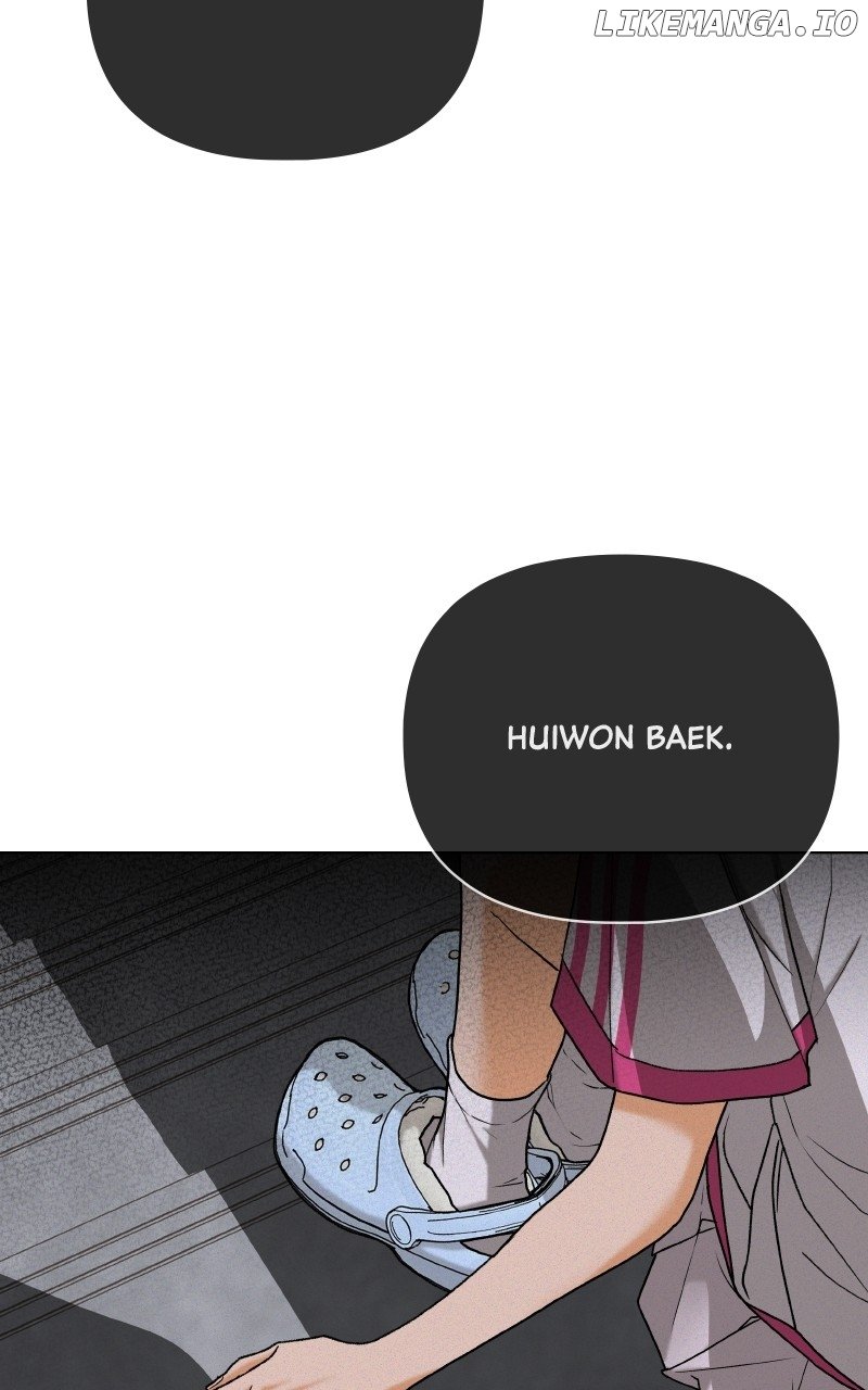 Chapter 110 - Image 54