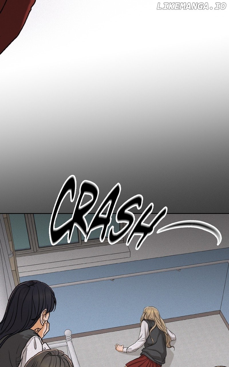 Chapter 110 - Image 57
