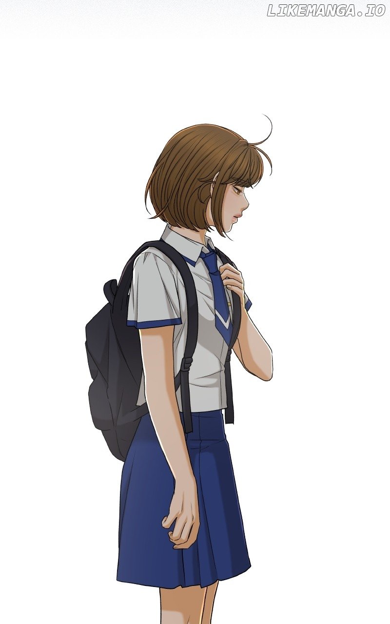 Chapter 110 - Image 5