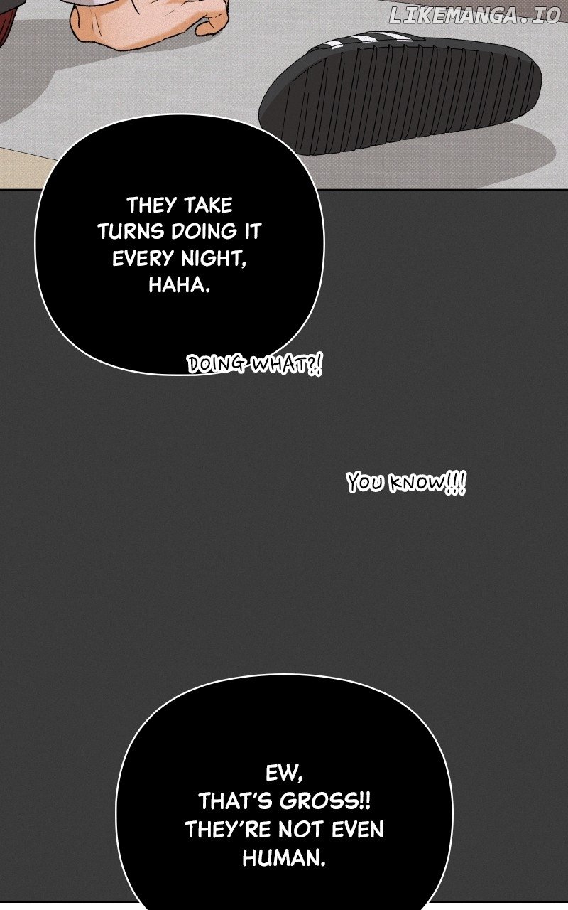 Chapter 110 - Image 62