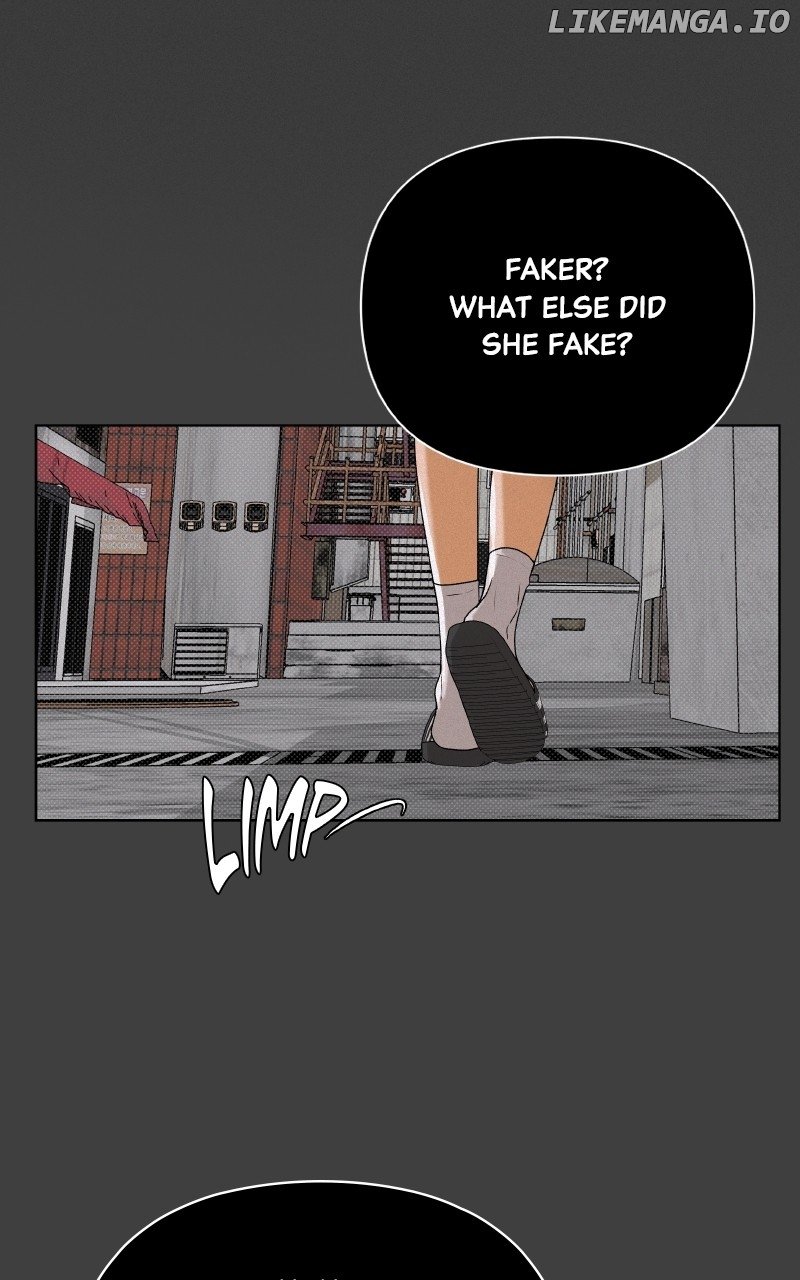 Chapter 110 - Image 65