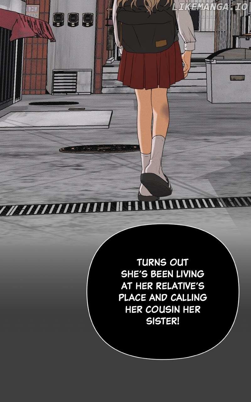 Chapter 110 - Image 67