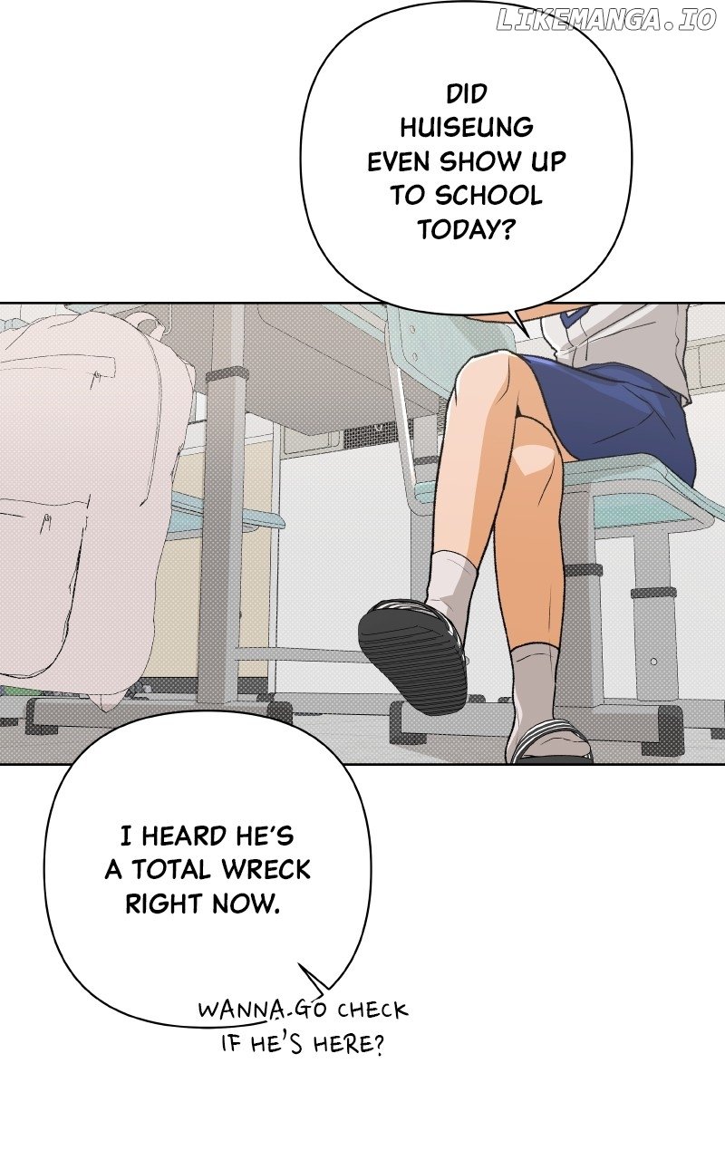 Chapter 110 - Image 7