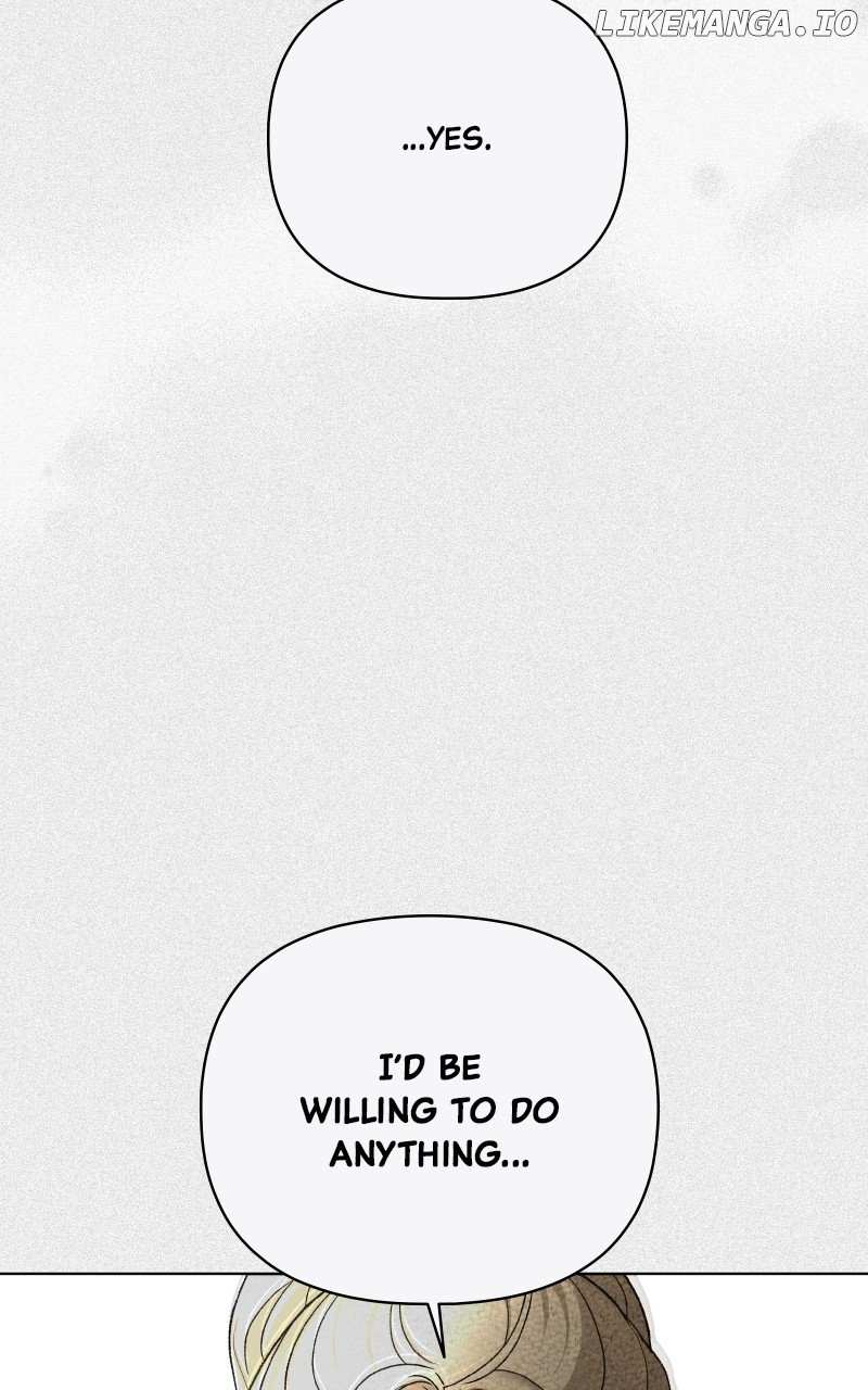 Chapter 110 - Image 80
