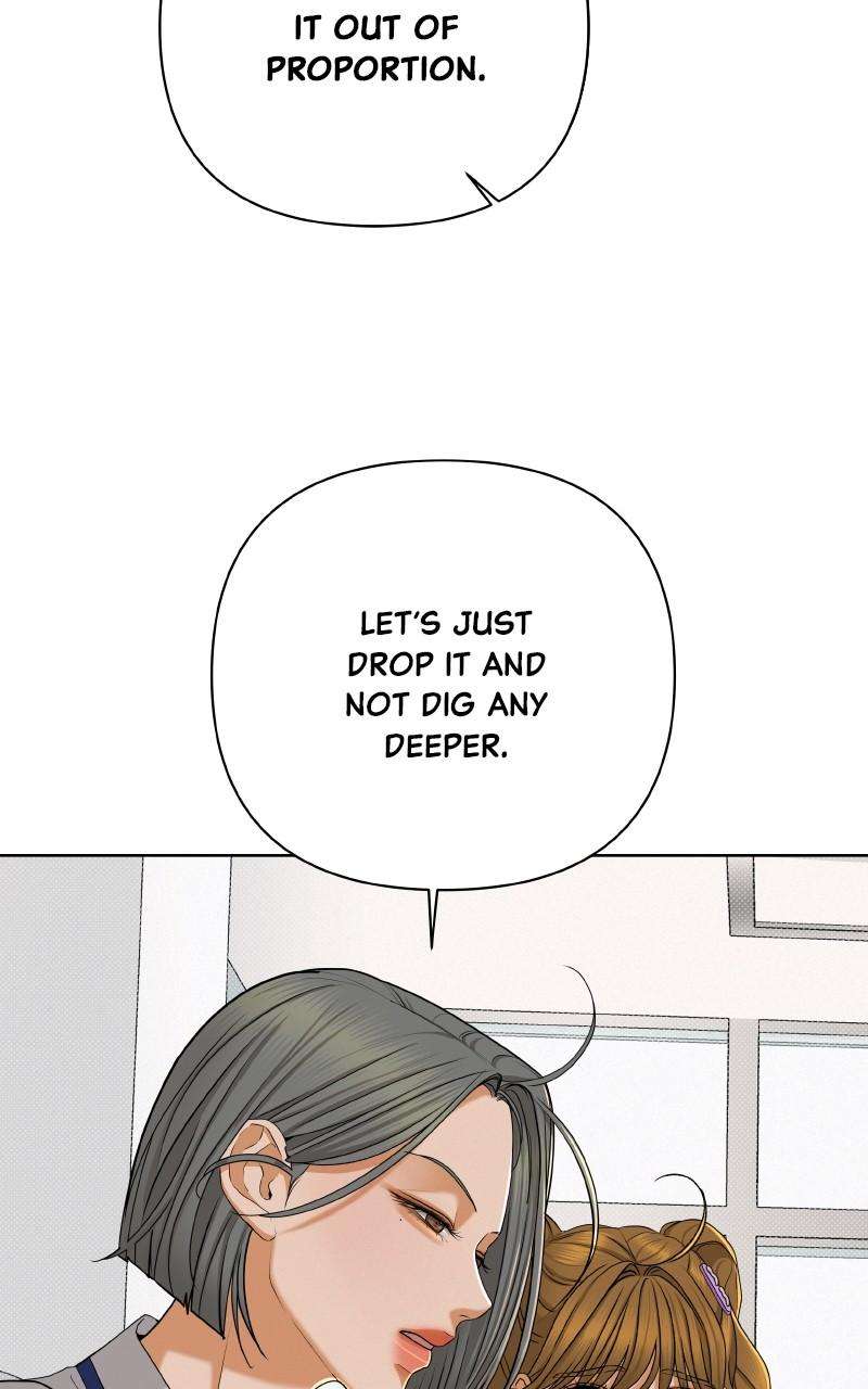 Chapter 111 - Image 11