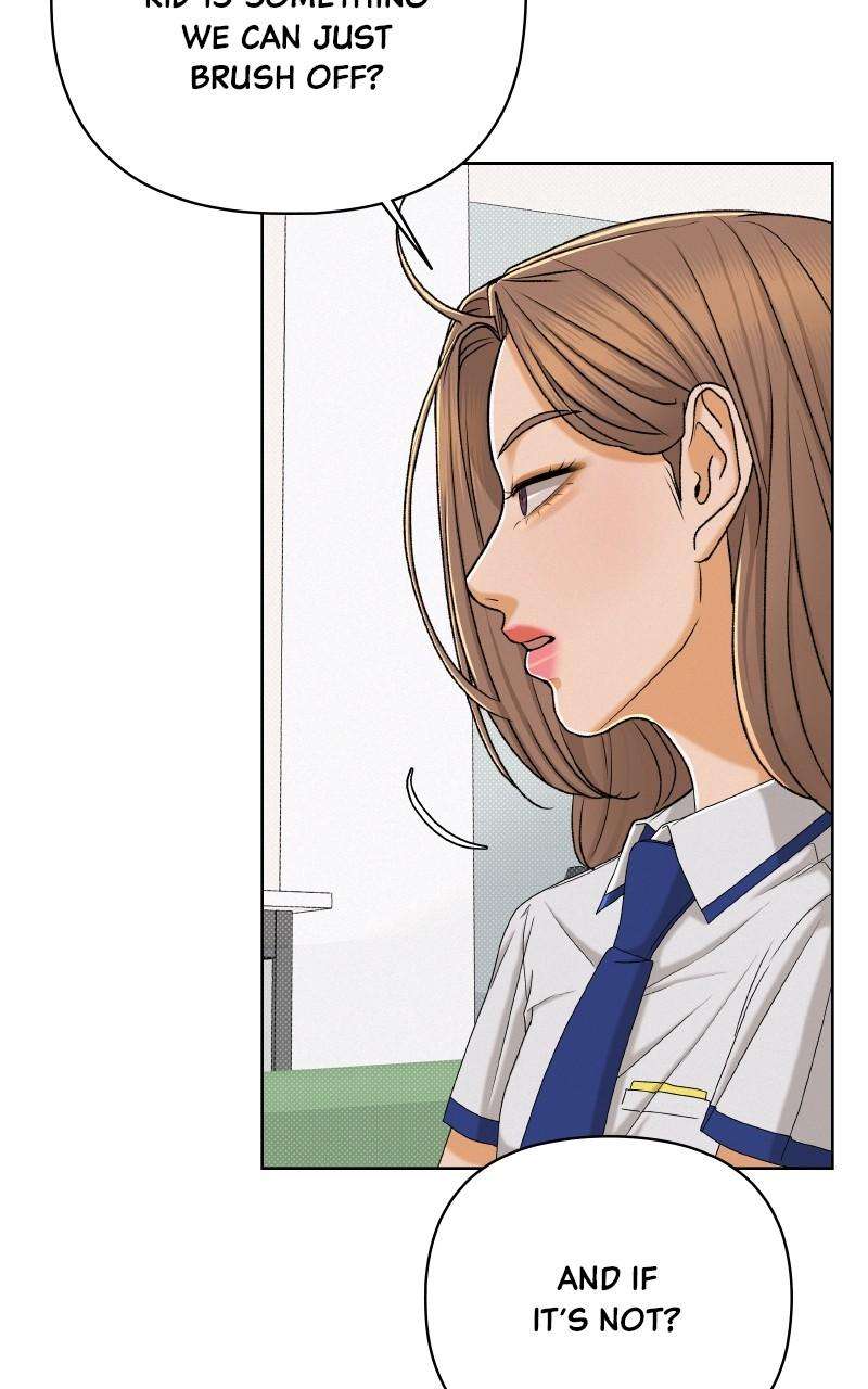 Chapter 111 - Image 14