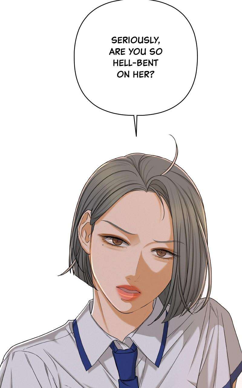 Chapter 111 - Image 16