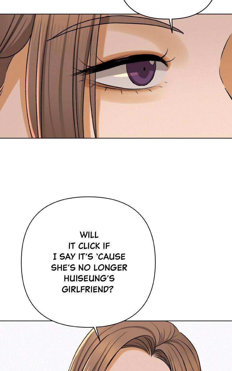 Chapter 111 - Image 18