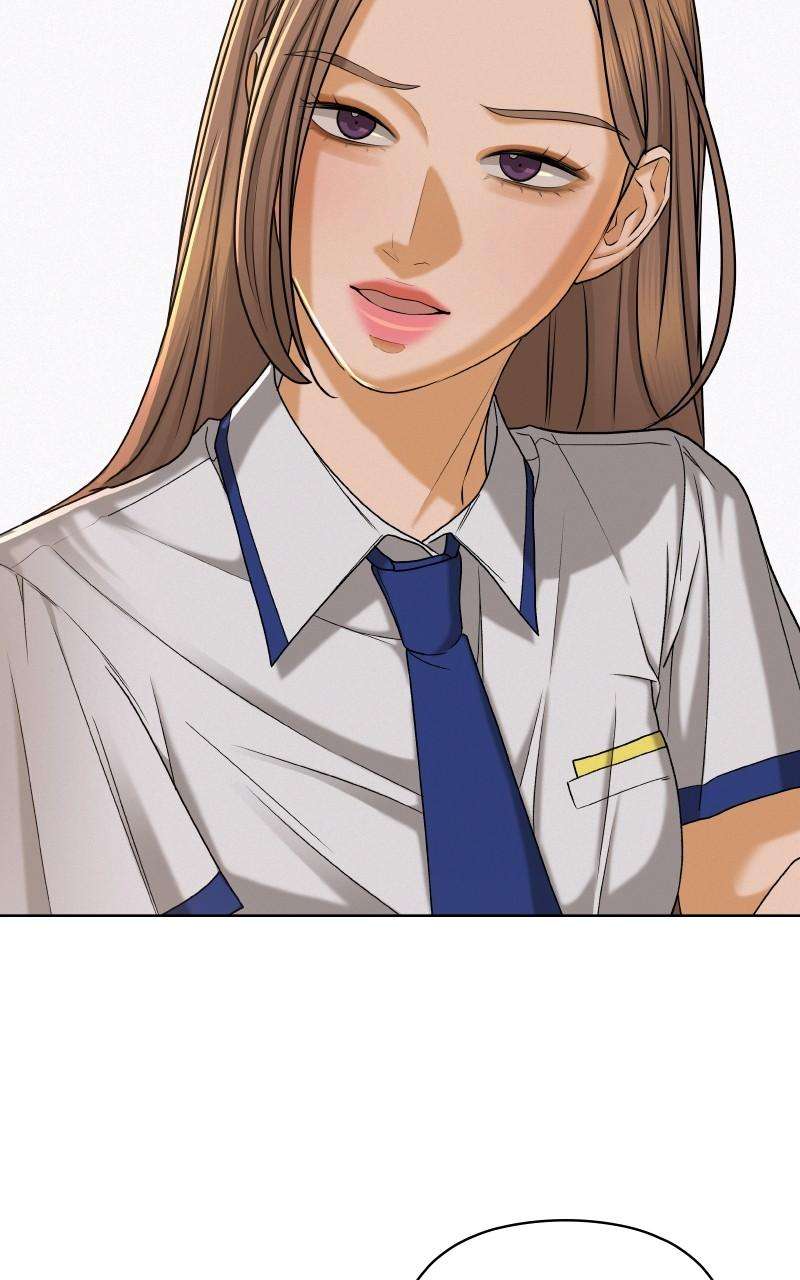 Chapter 111 - Image 19
