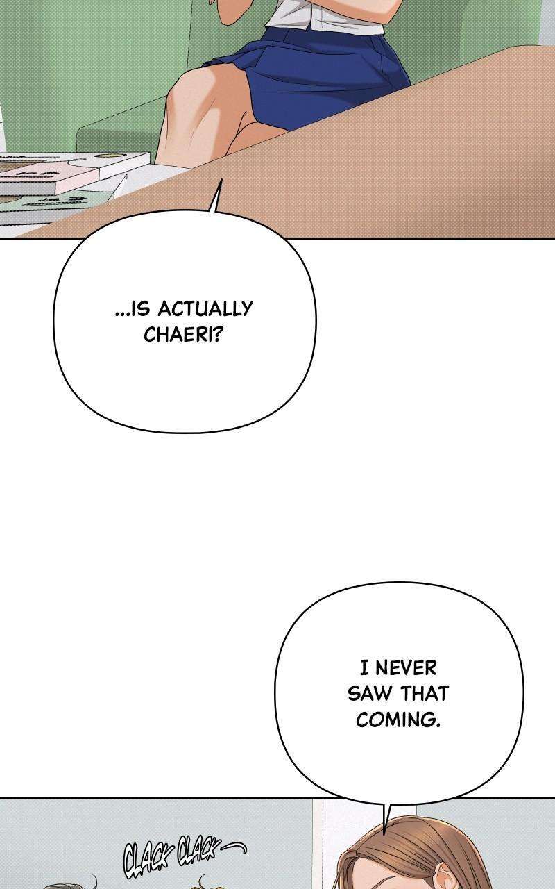 Chapter 111 - Image 2