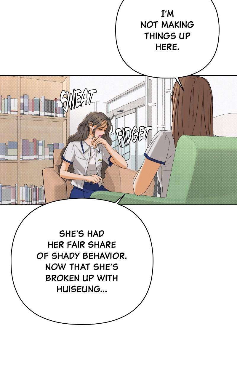 Chapter 111 - Image 20
