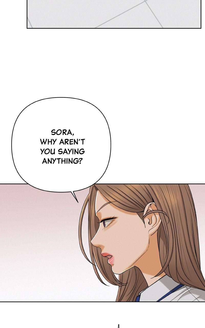 Chapter 111 - Image 22