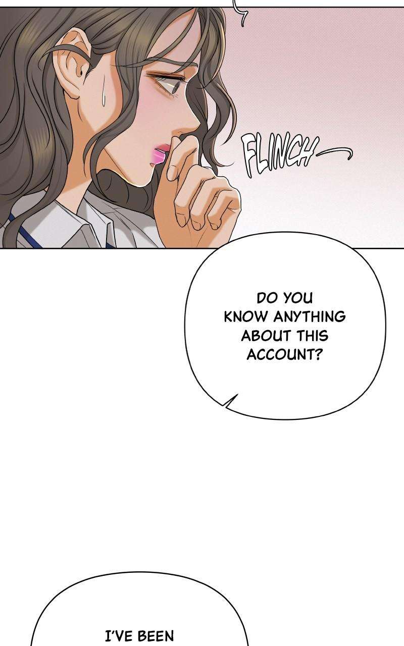 Chapter 111 - Image 23