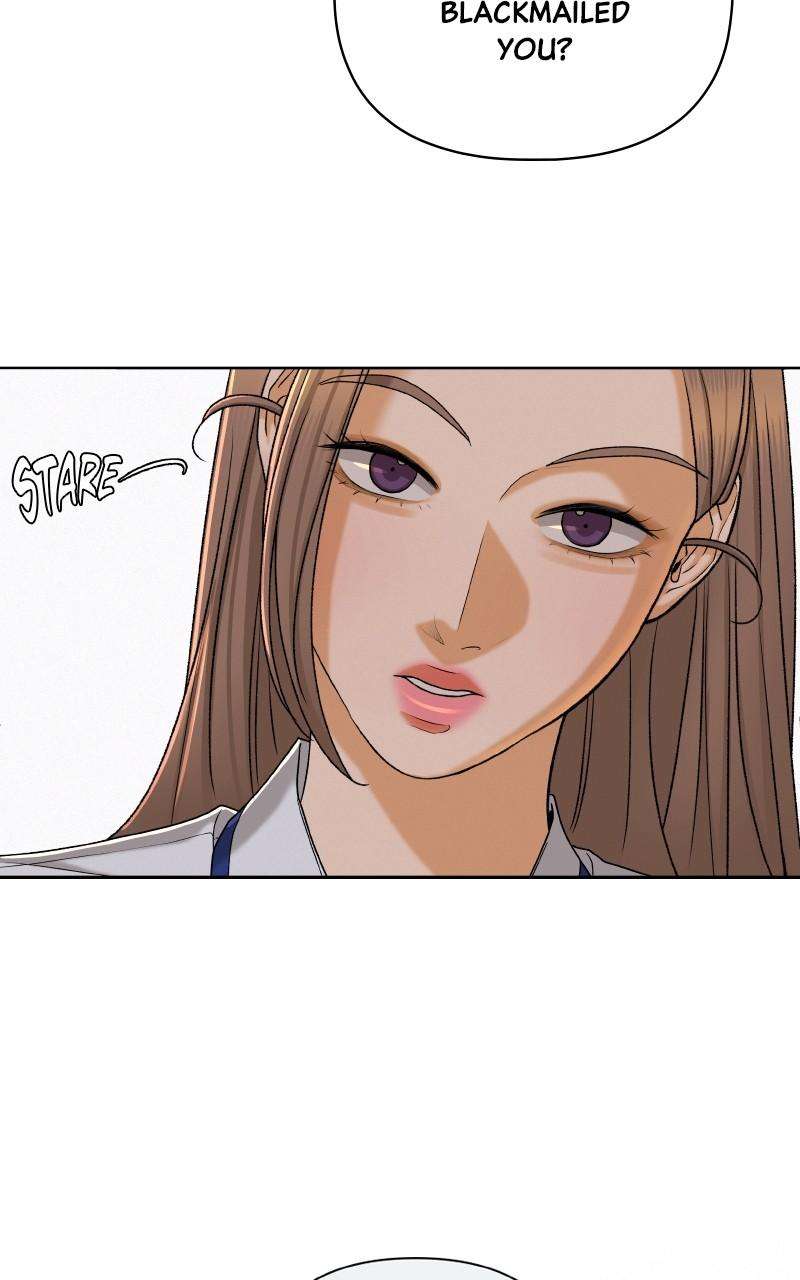 Chapter 111 - Image 25