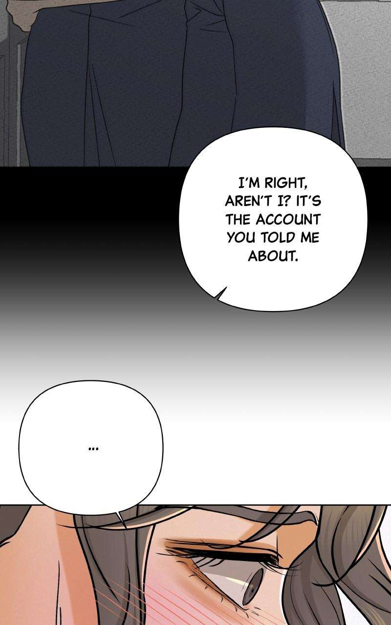 Chapter 111 - Image 27