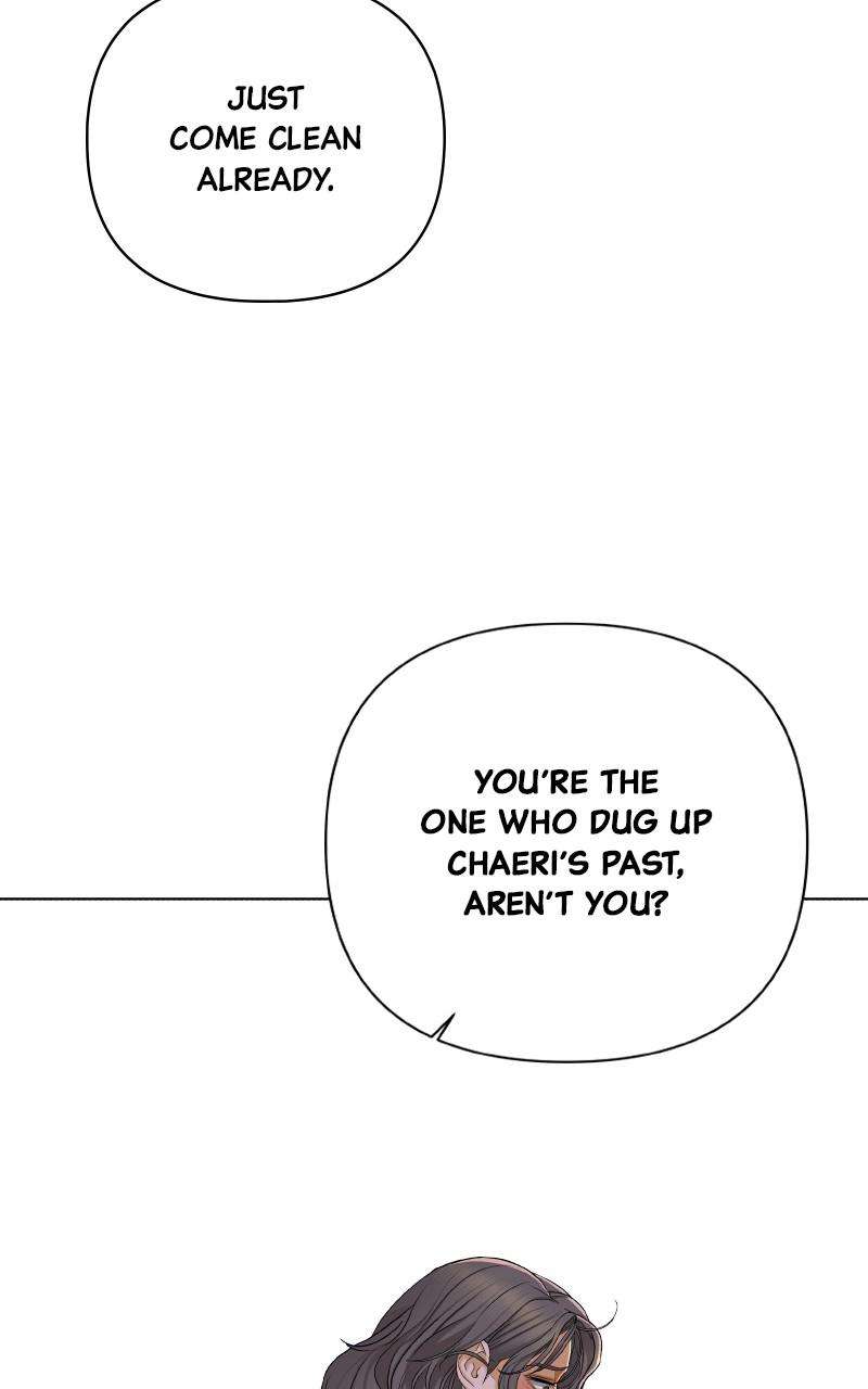 Chapter 111 - Image 29