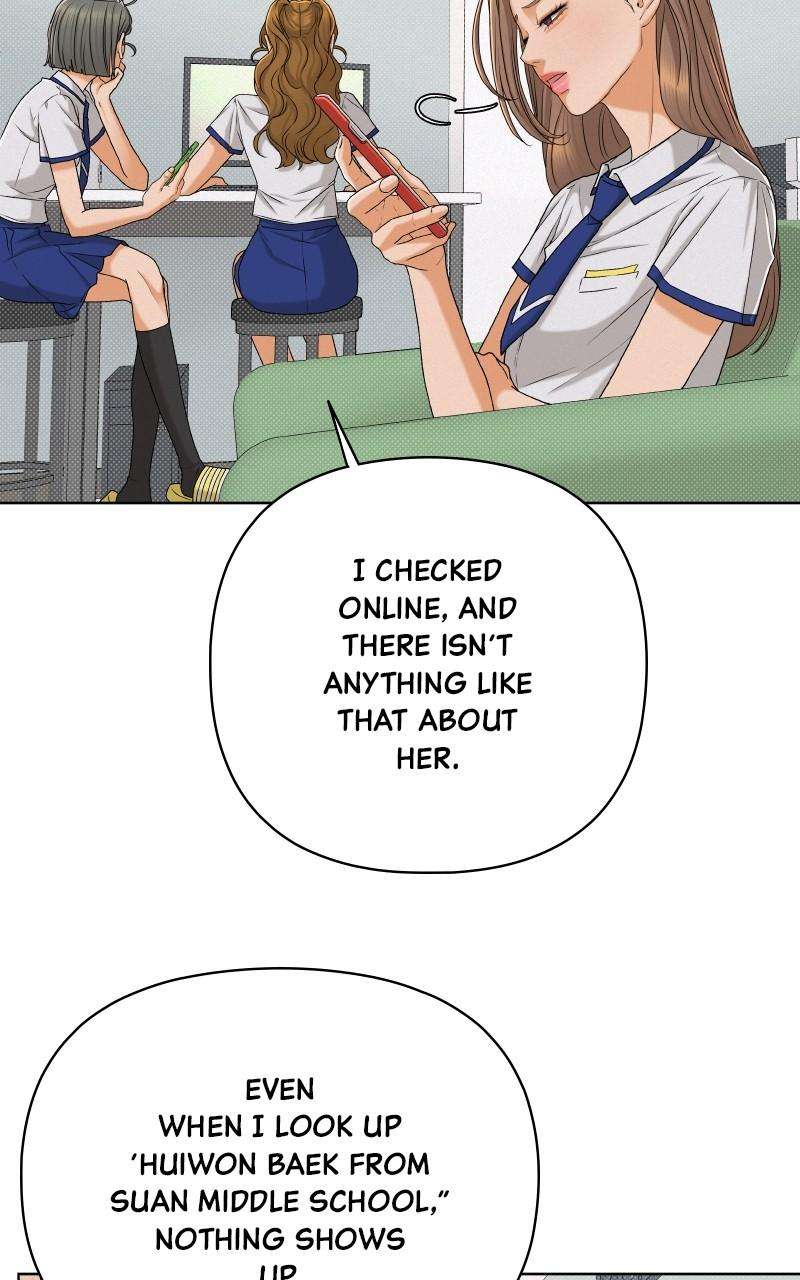Chapter 111 - Image 3