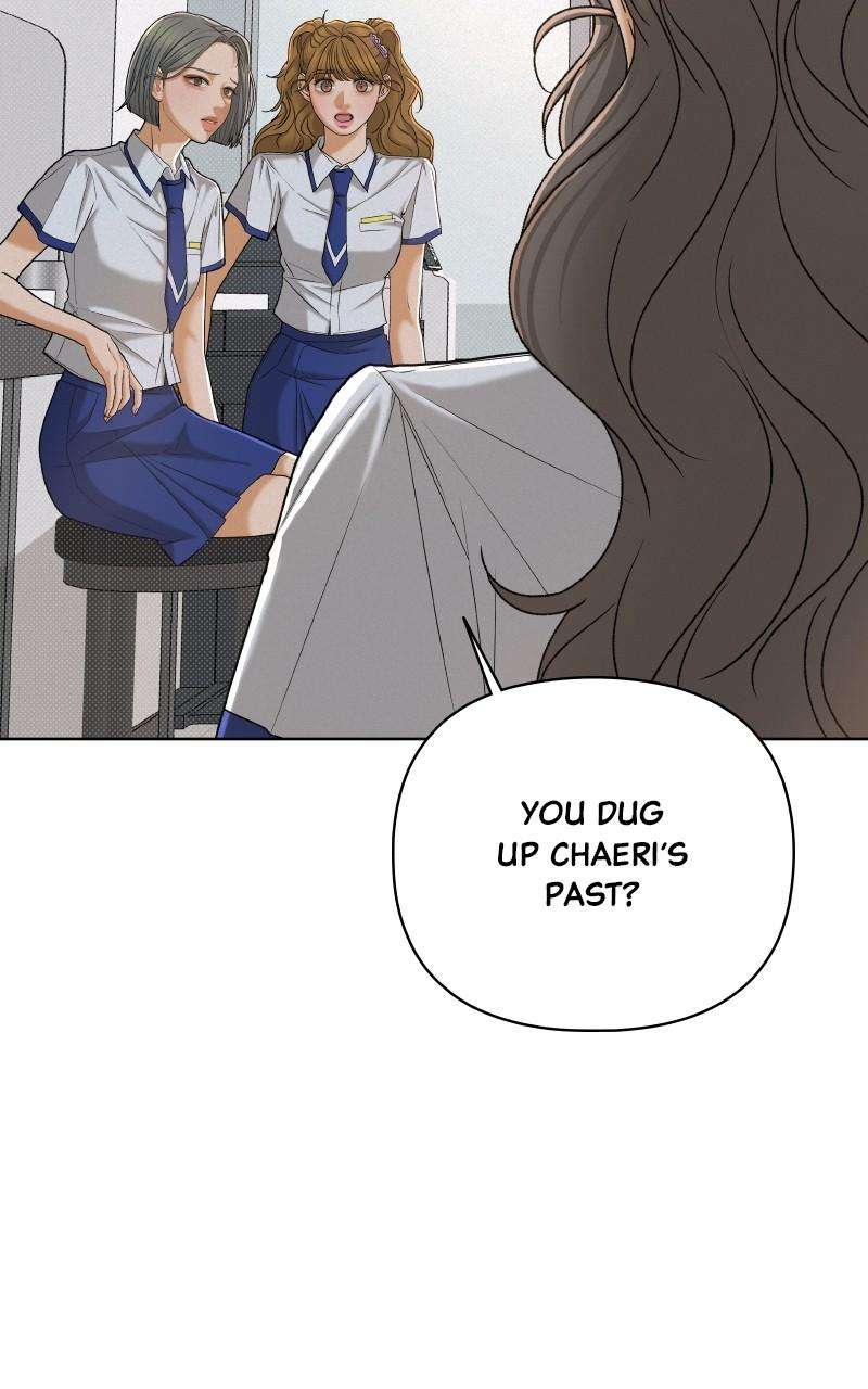 Chapter 111 - Image 32