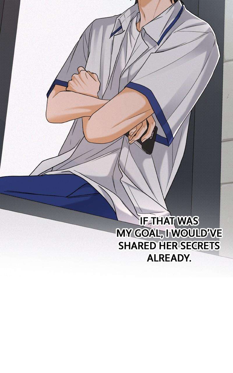 Chapter 111 - Image 38