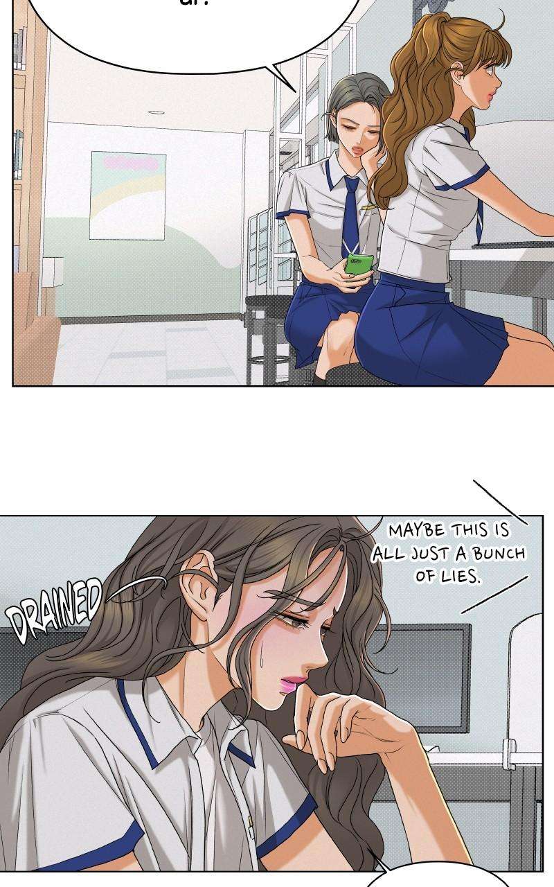 Chapter 111 - Image 4
