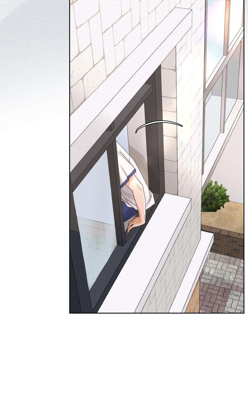 Chapter 111 - Image 41