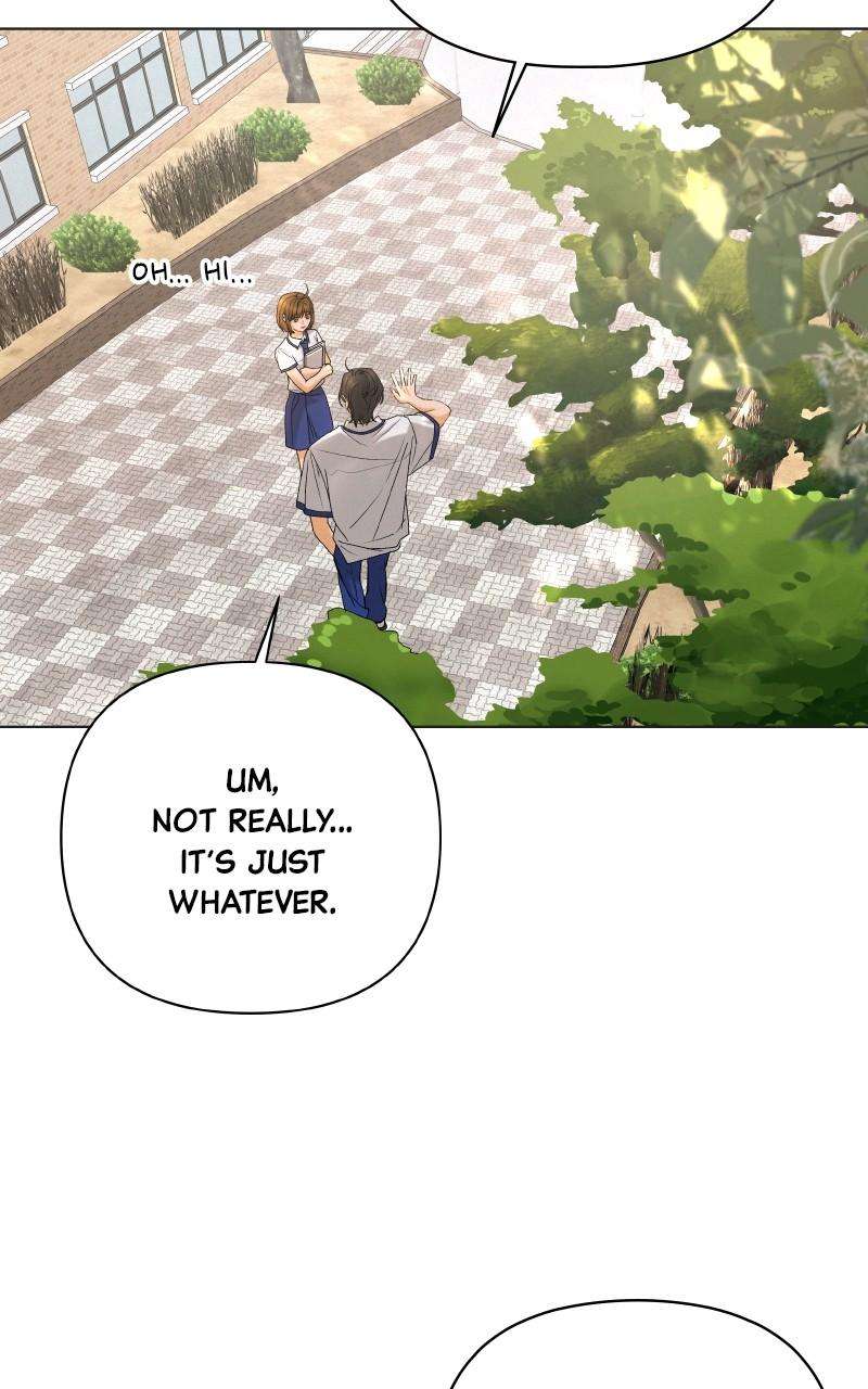 Chapter 111 - Image 44