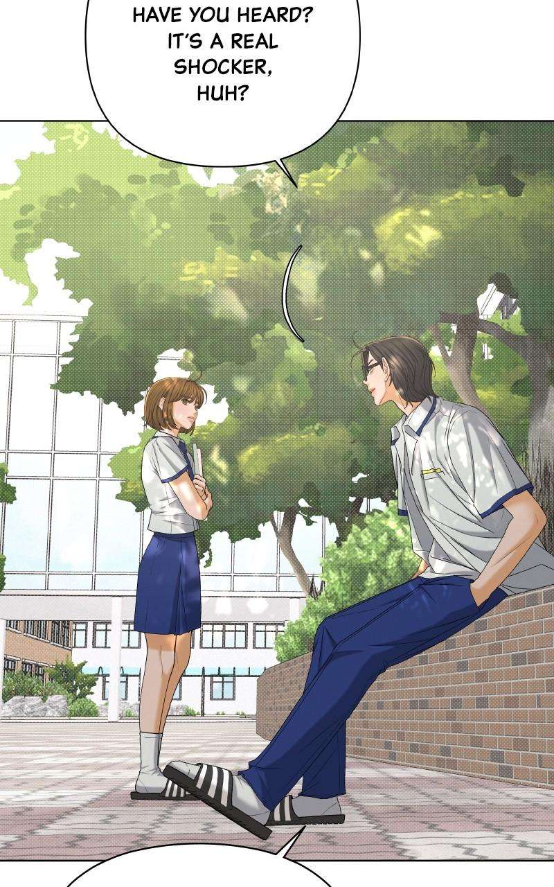 Chapter 111 - Image 48