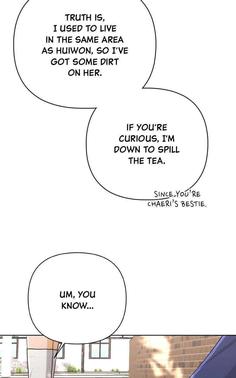 Chapter 111 - Image 49