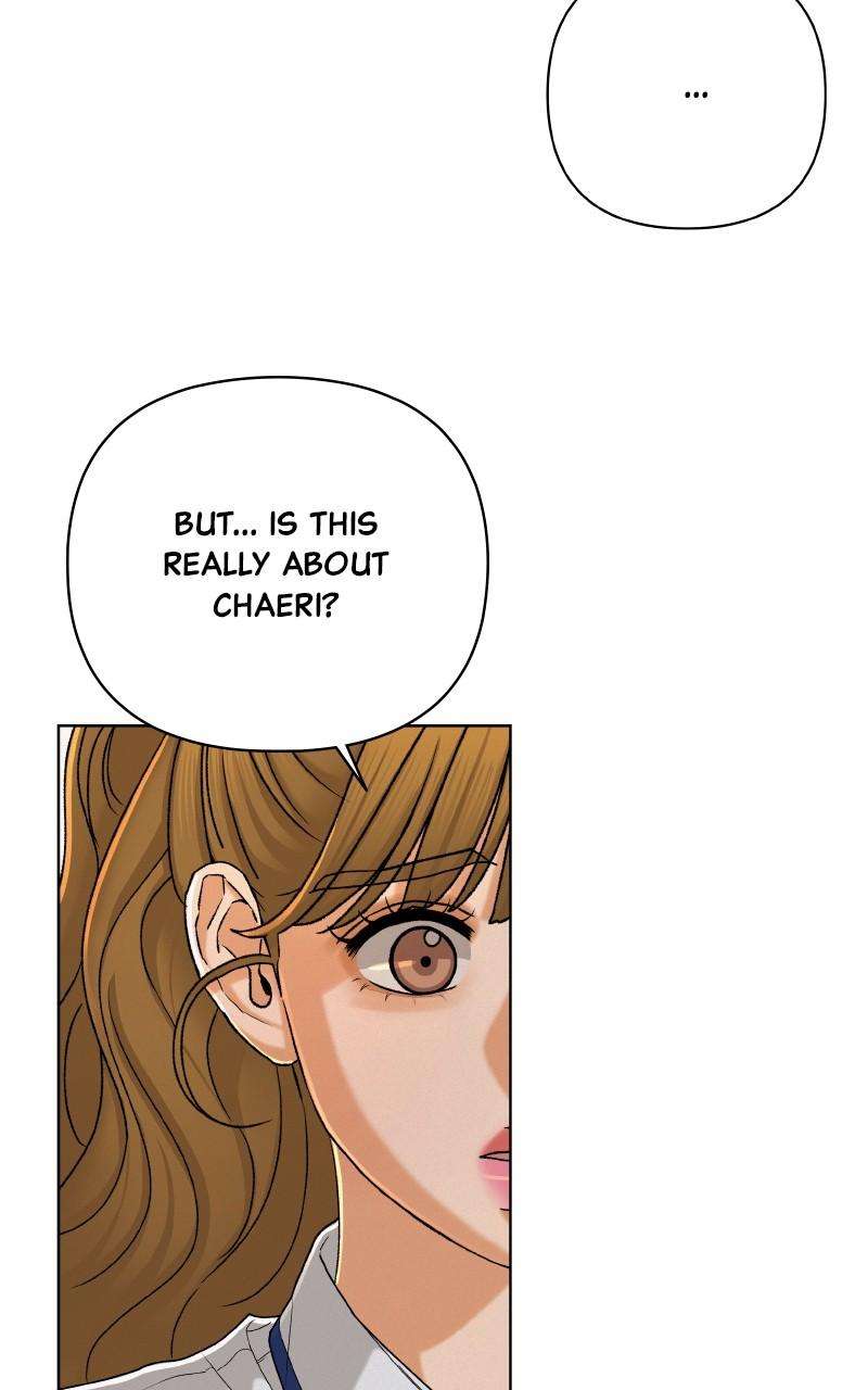 Chapter 111 - Image 5
